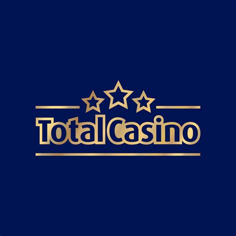 total casino